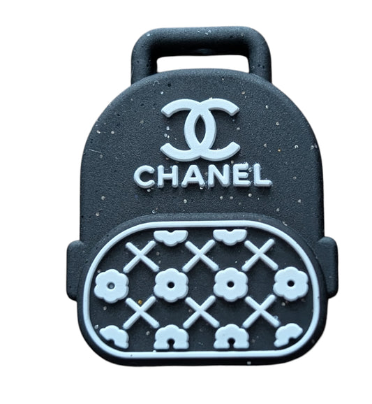 Chanel Backpack