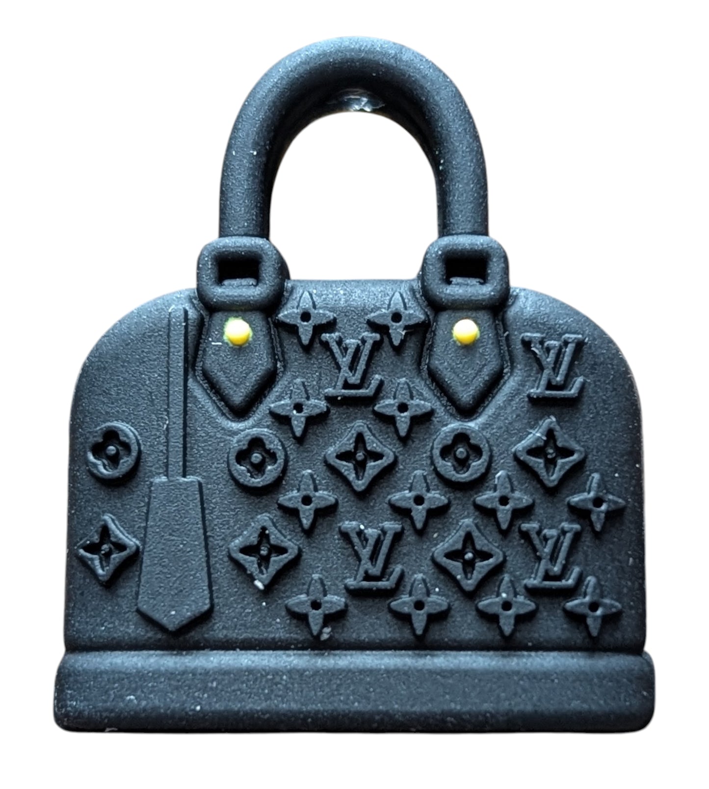 LV Purses