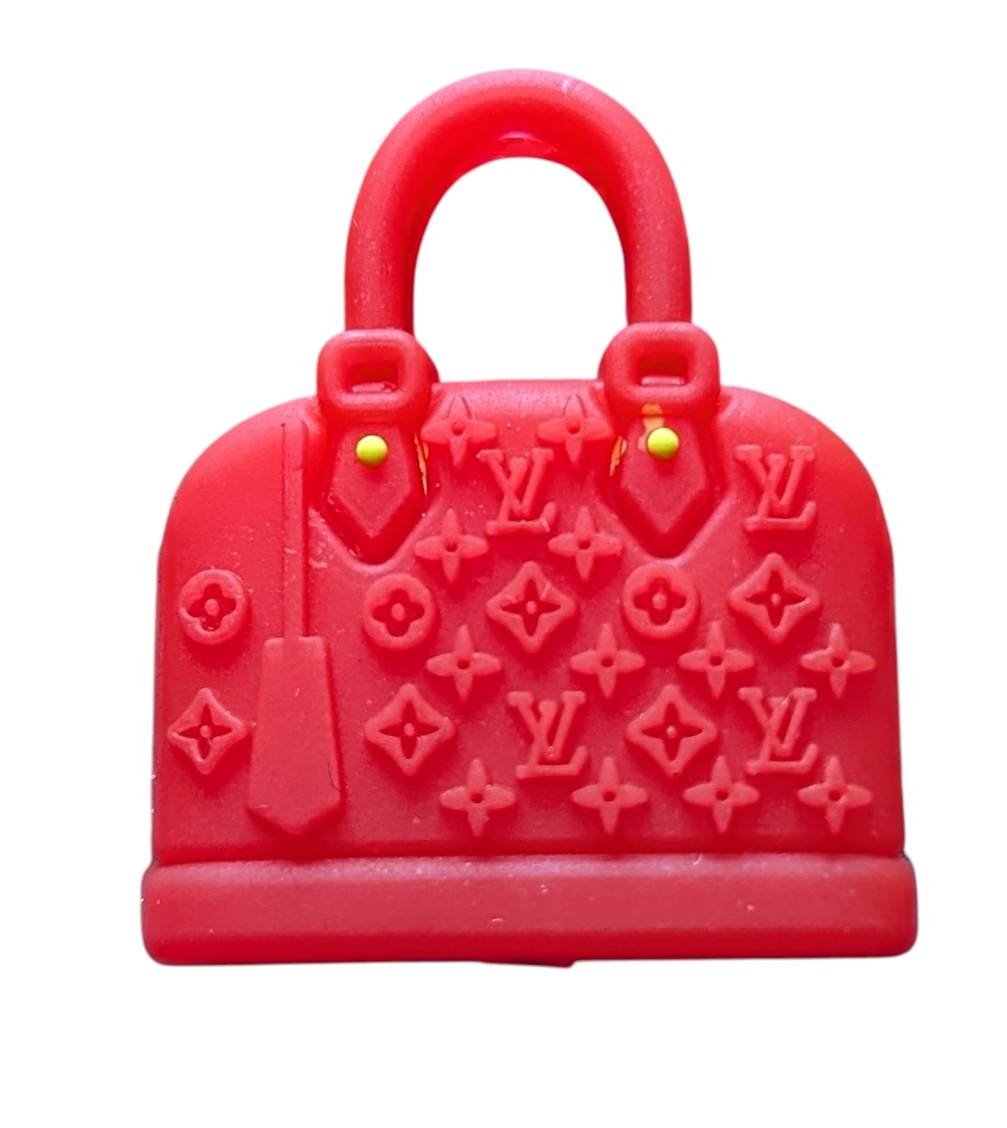LV Purses