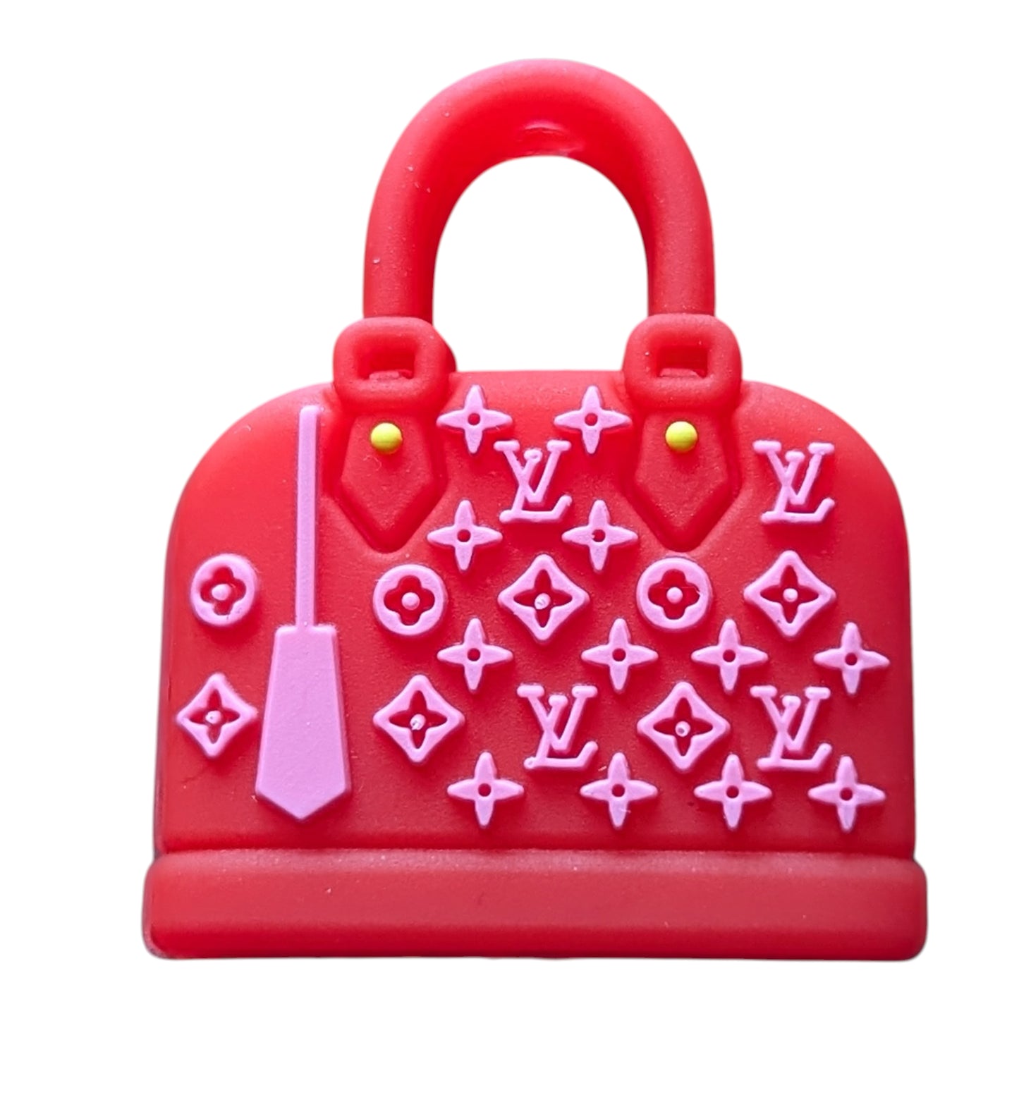 LV Purses