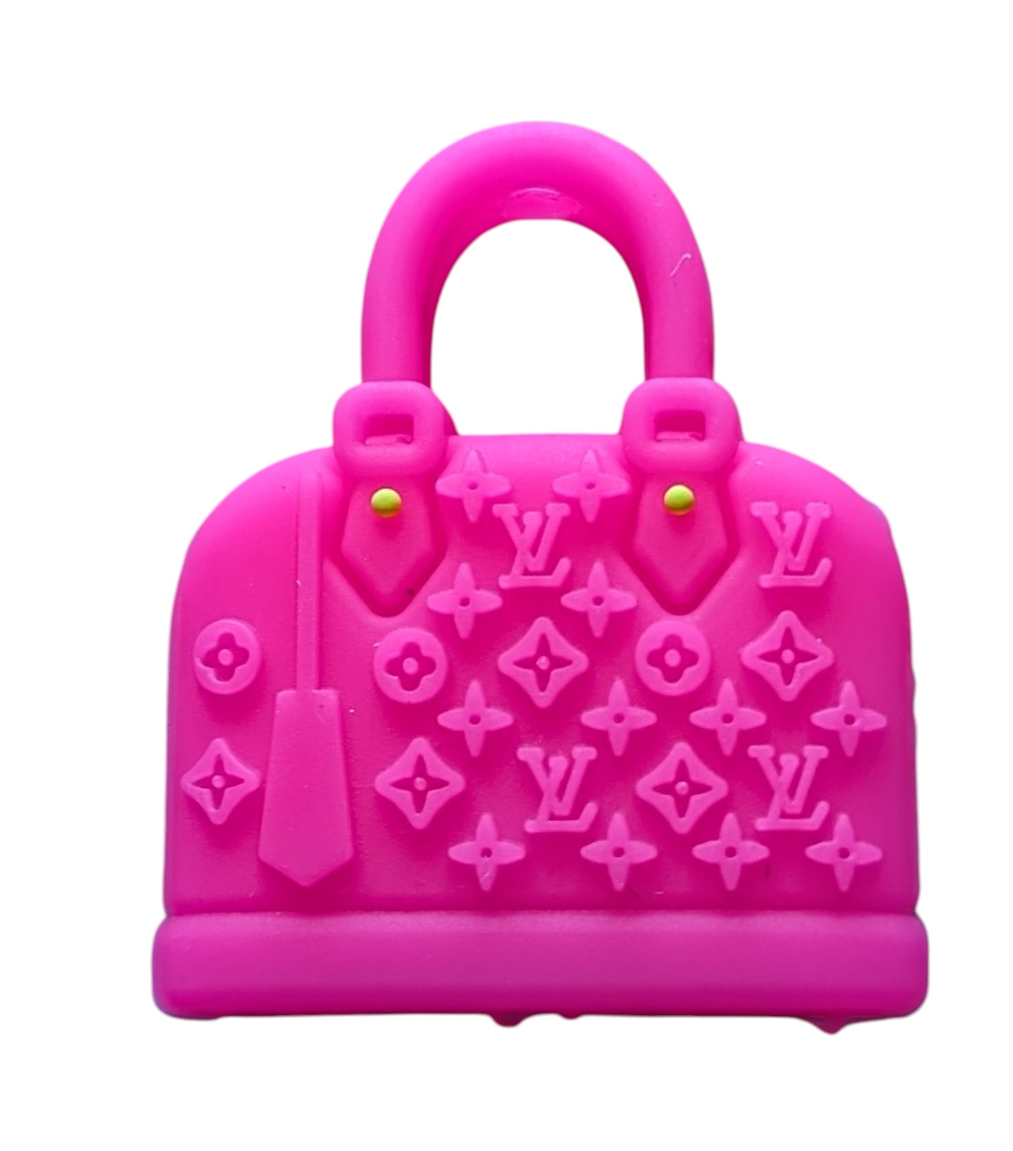 LV Purses