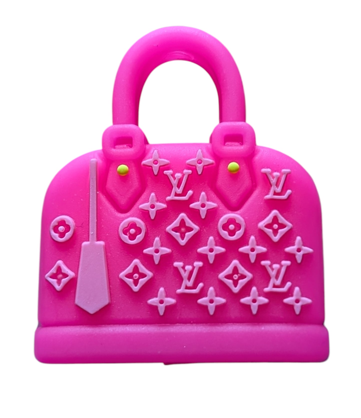 LV Purses