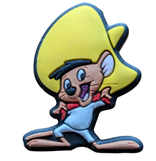 Speedy Gonzales