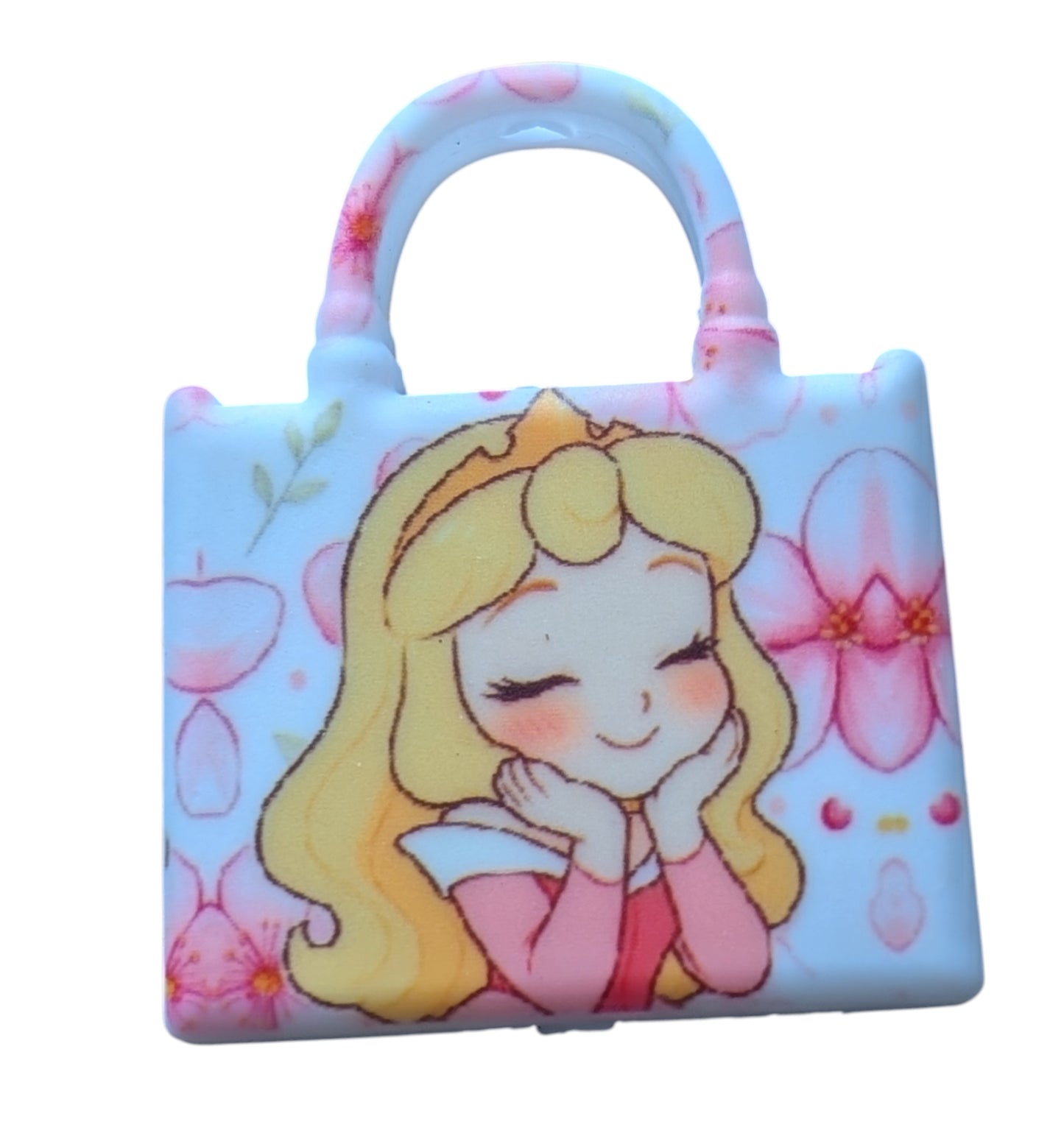 Disney Princess Purses