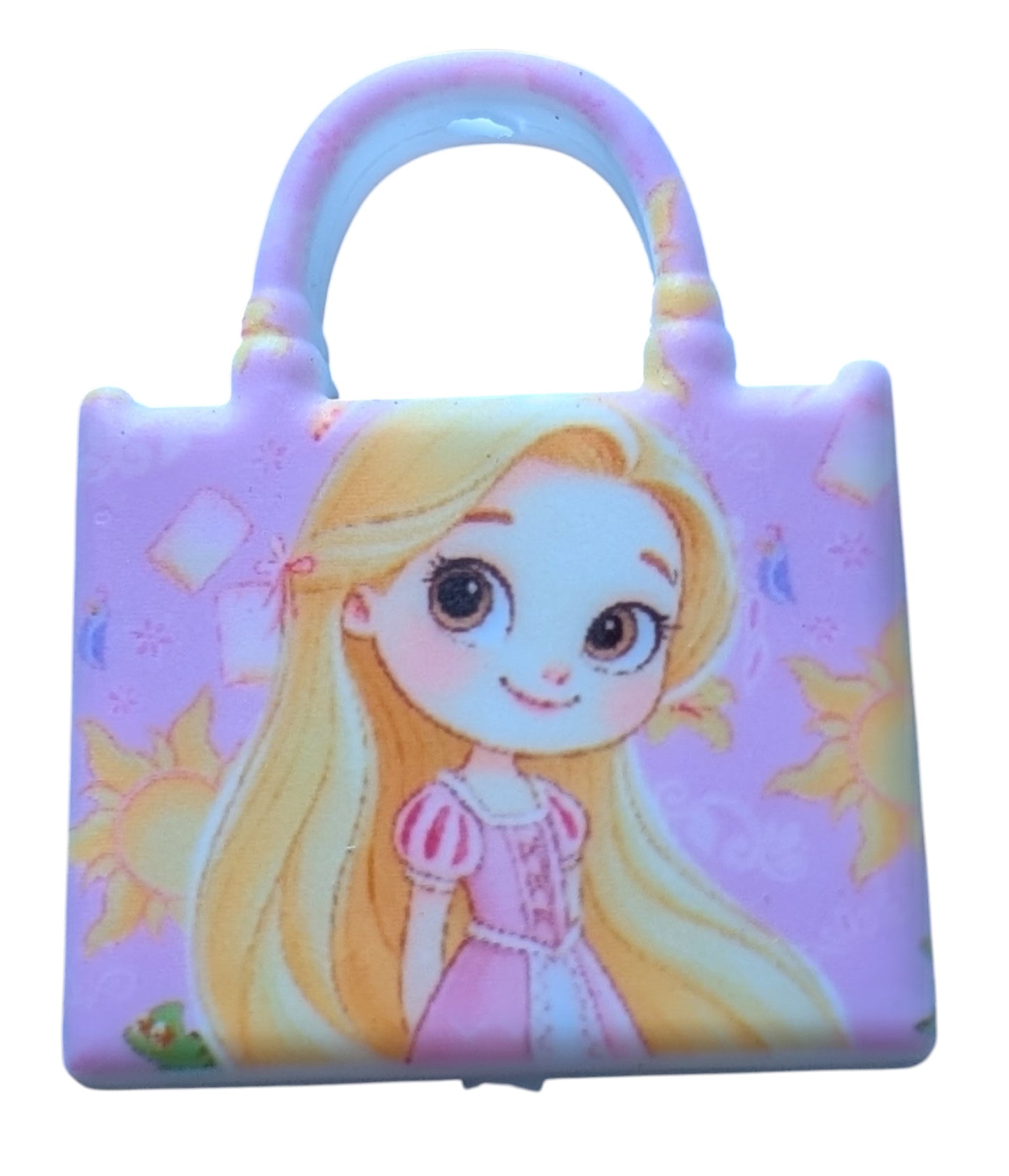 Disney Princess Purses