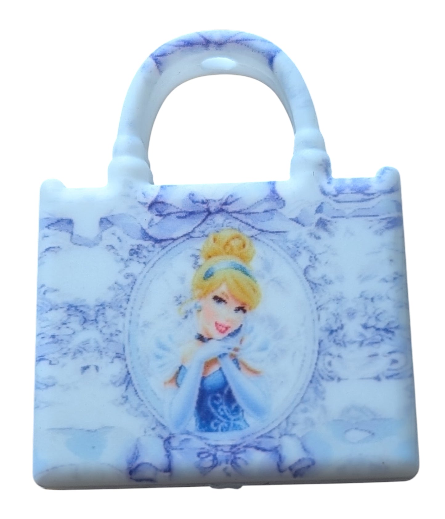 Disney Princess Purses