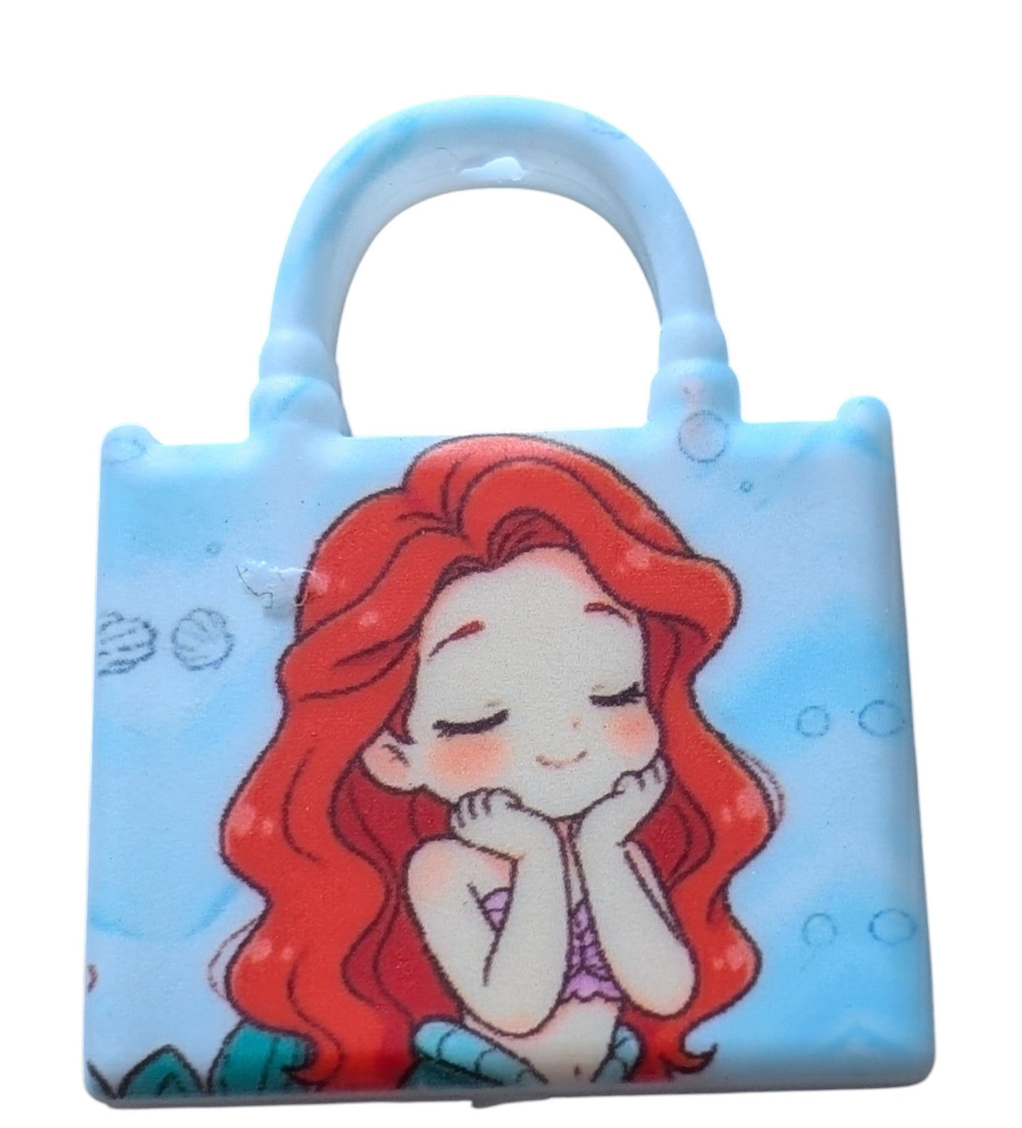 Disney Princess Purses