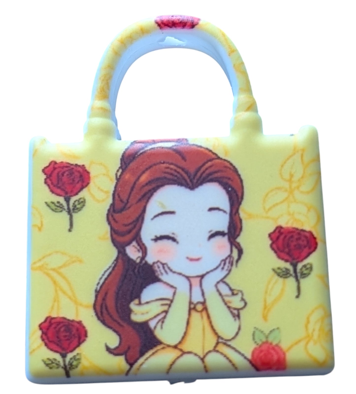 Disney Princess Purses