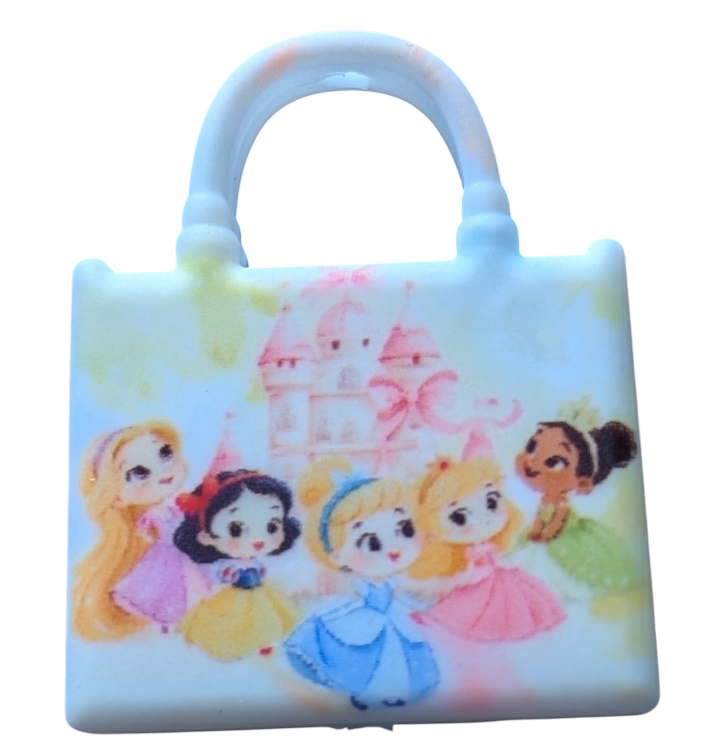 Disney Princess Purses