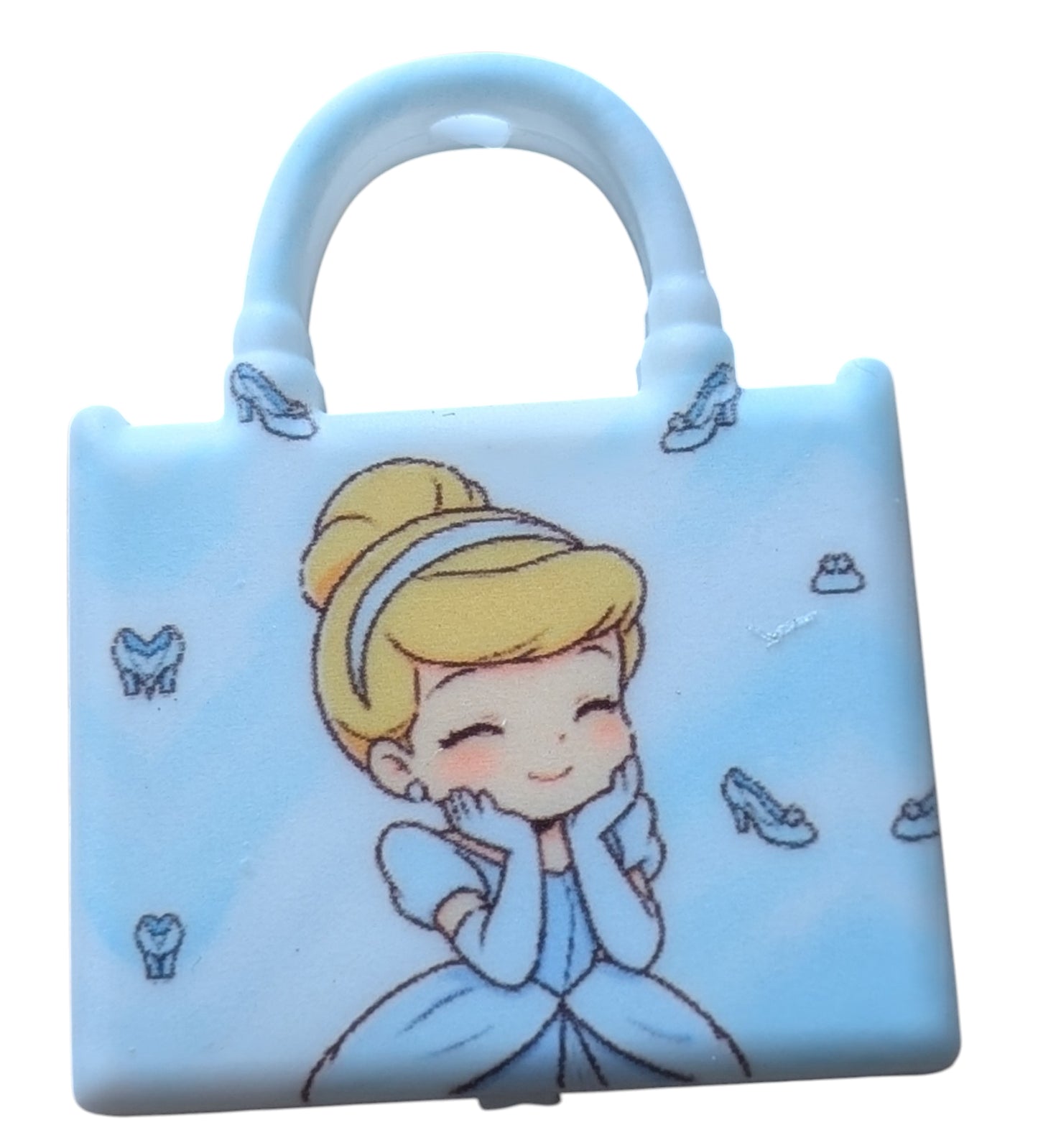 Disney Princess Purses