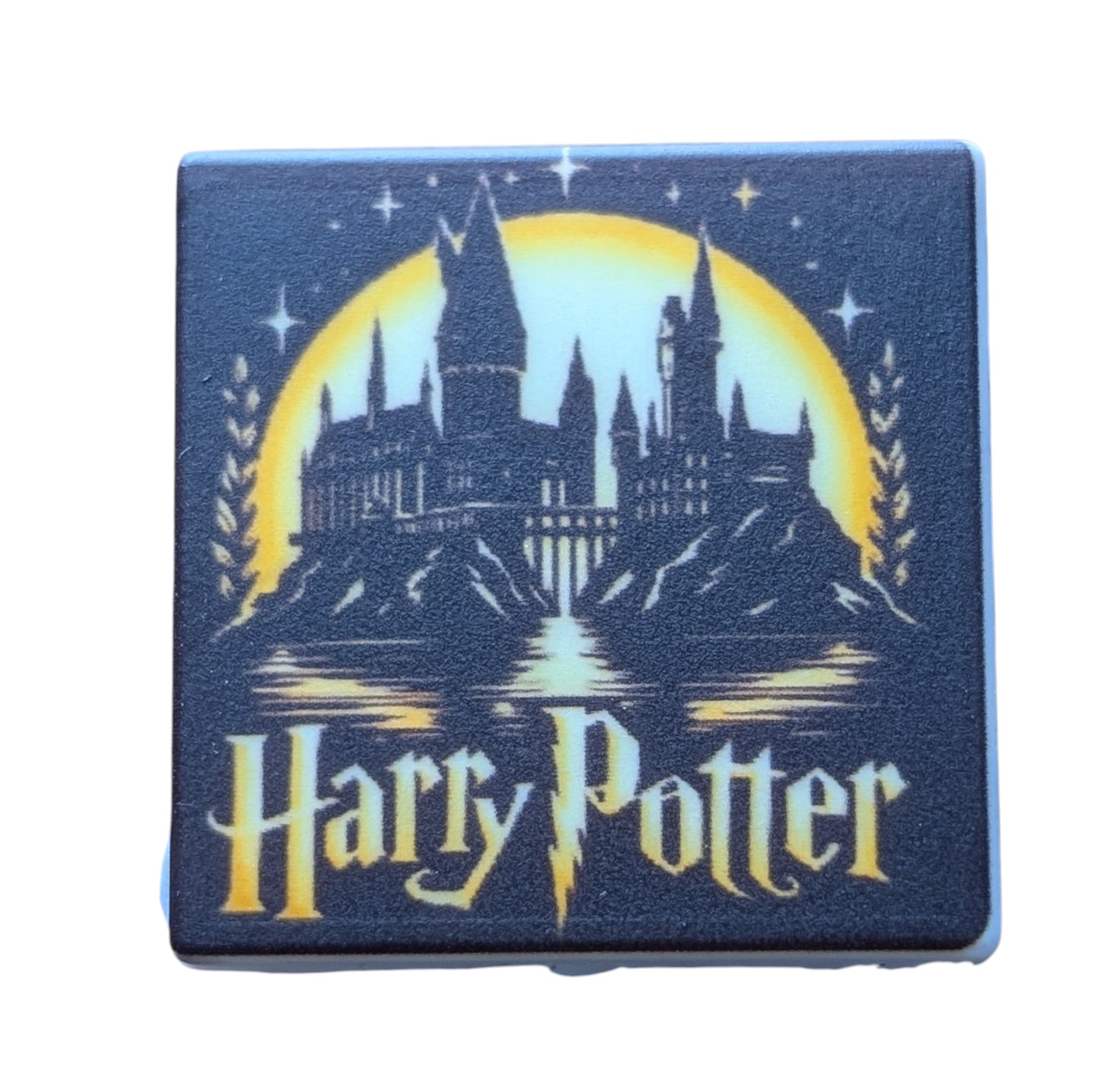 Harry Potter 2