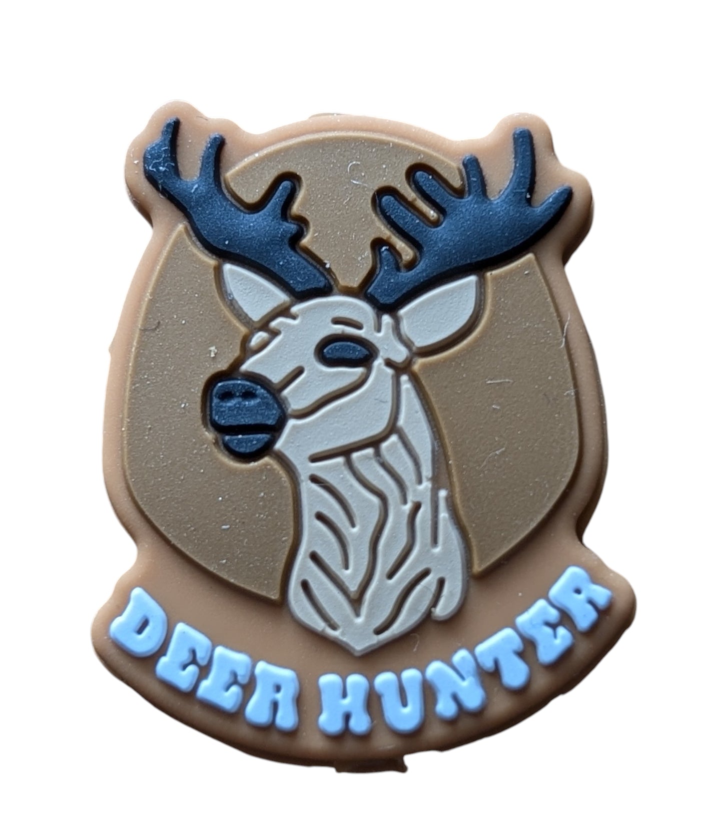 Deer Hunter