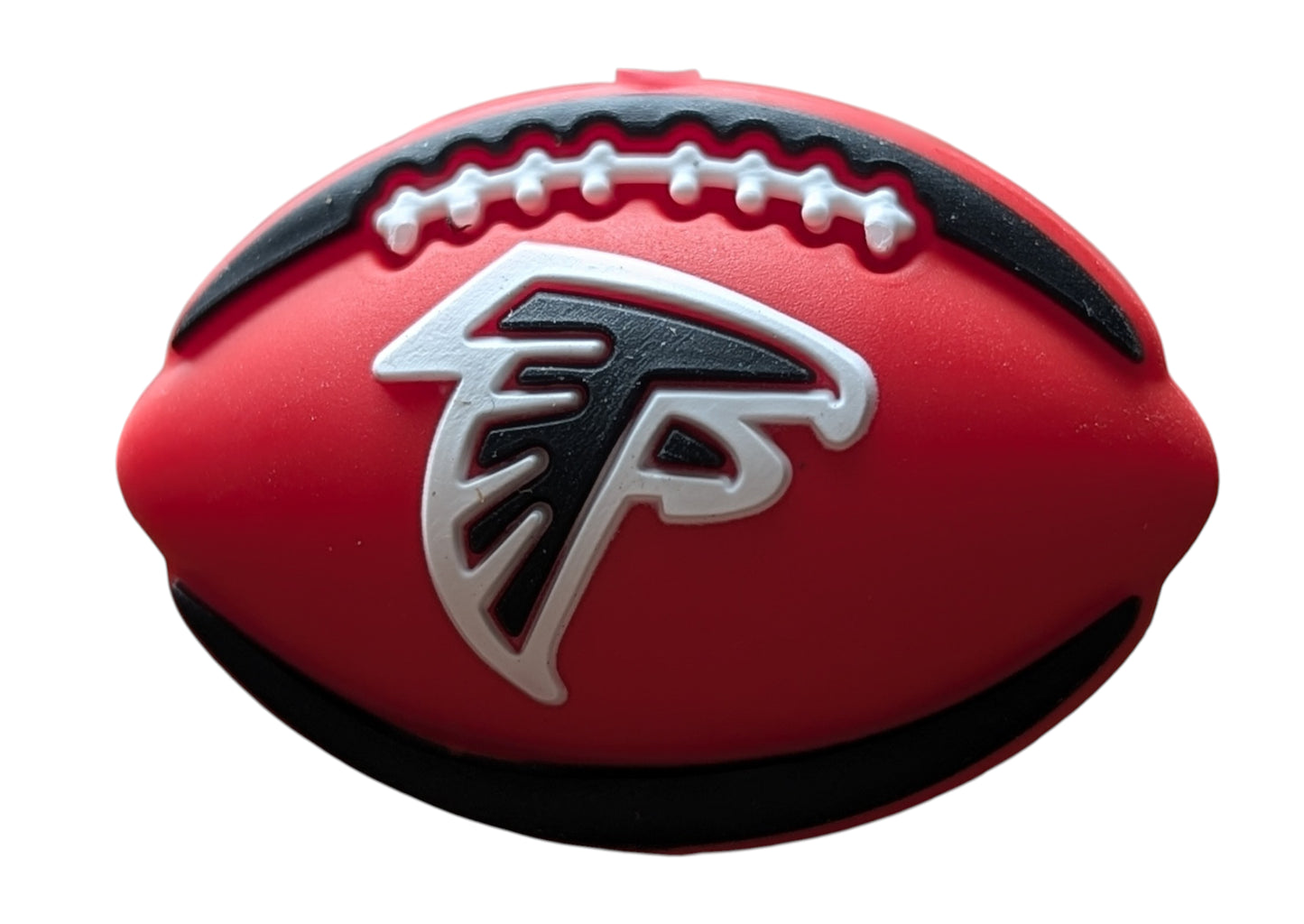 NFL Footballs - Various Teams