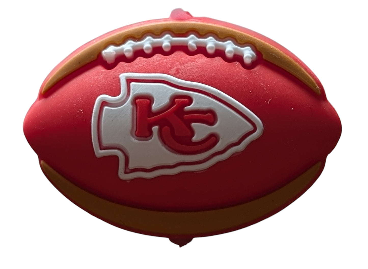 NFL Footballs - Various Teams