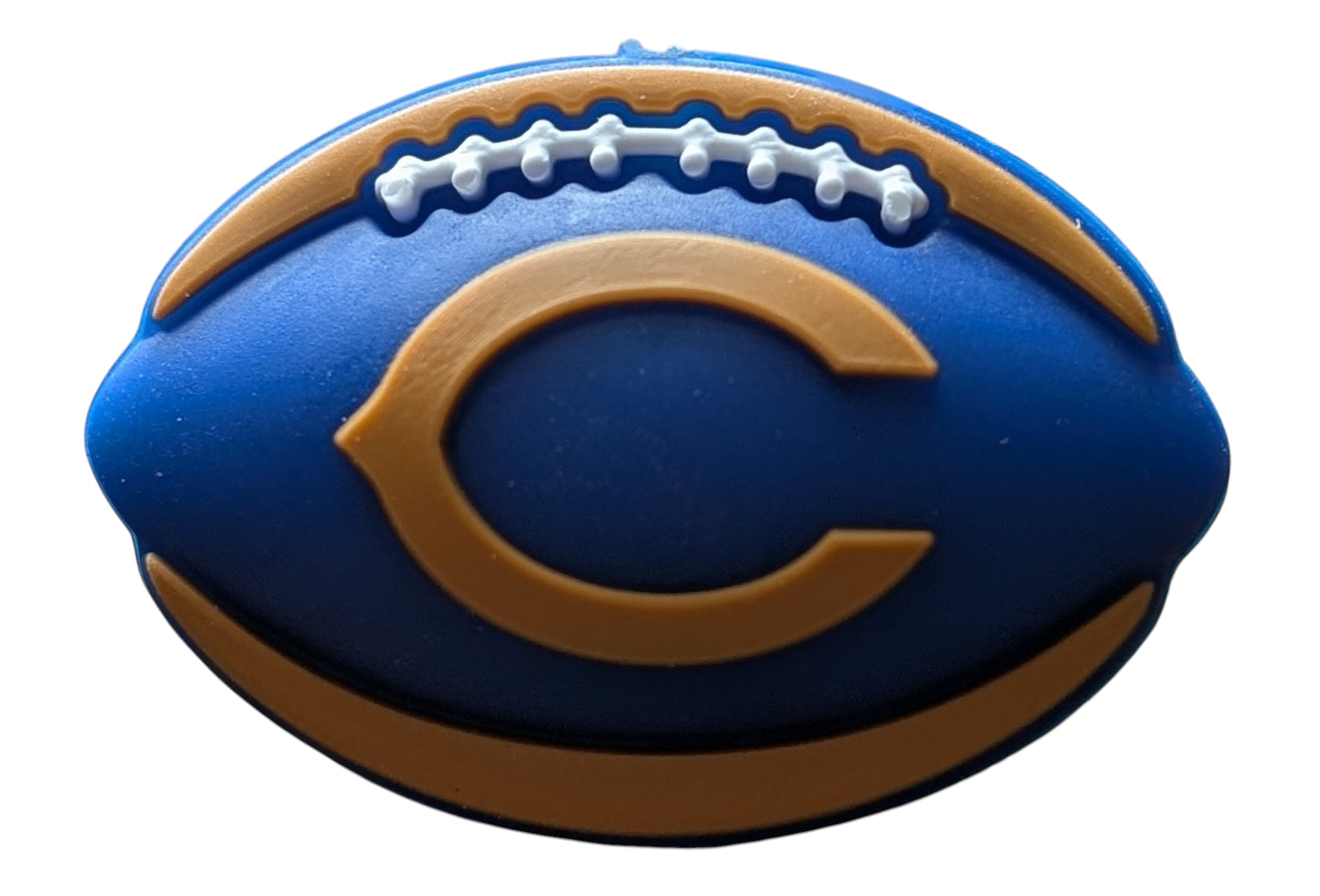 NFL Footballs - Various Teams