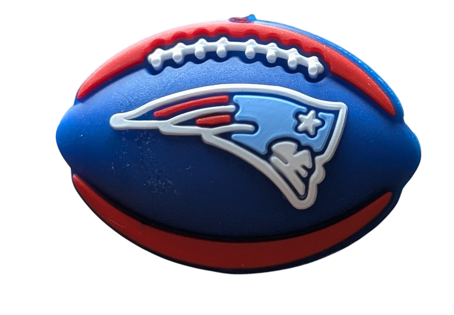 NFL Footballs - Various Teams