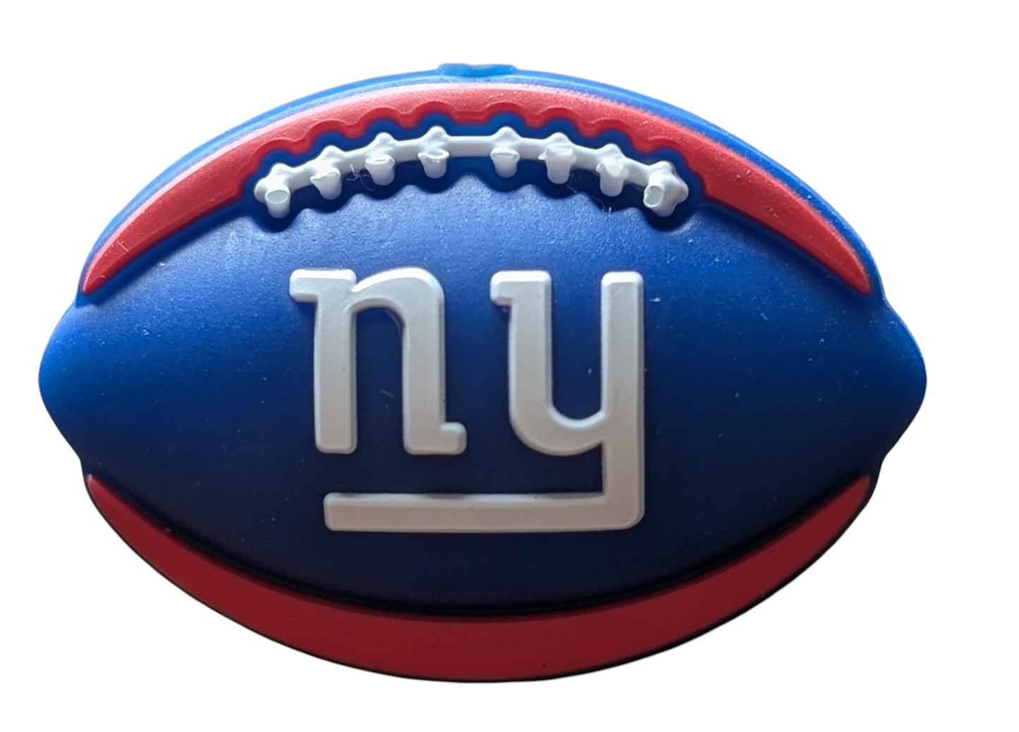 NFL Footballs - Various Teams