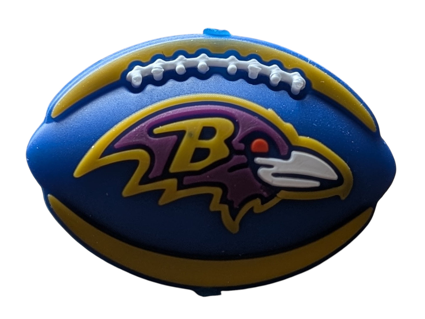 NFL Footballs - Various Teams