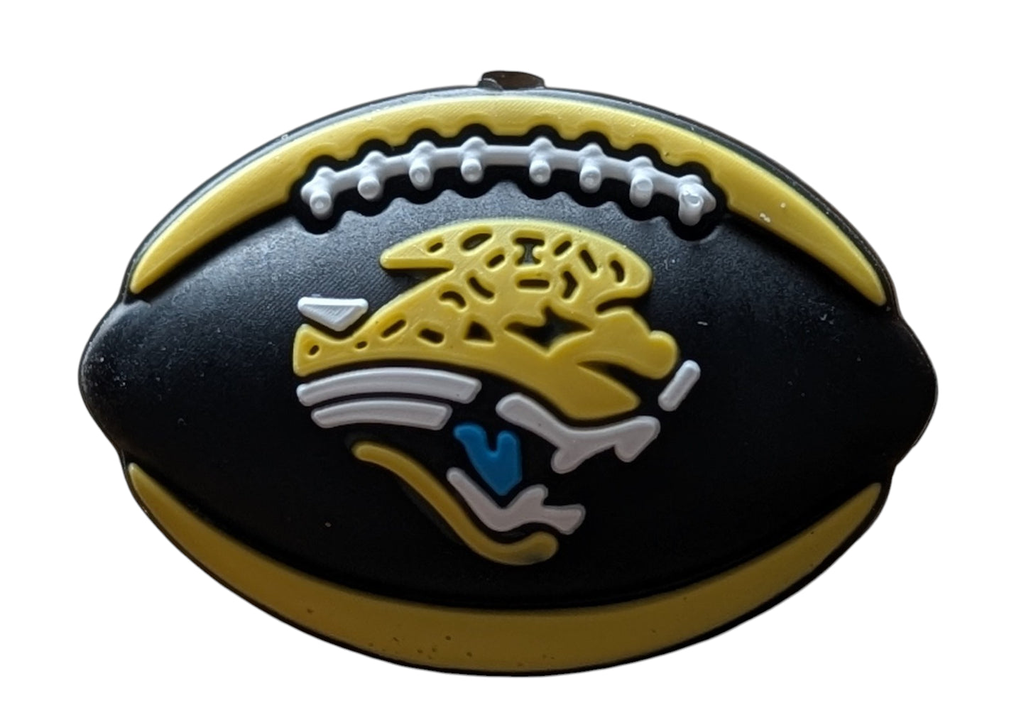 NFL Footballs - Various Teams