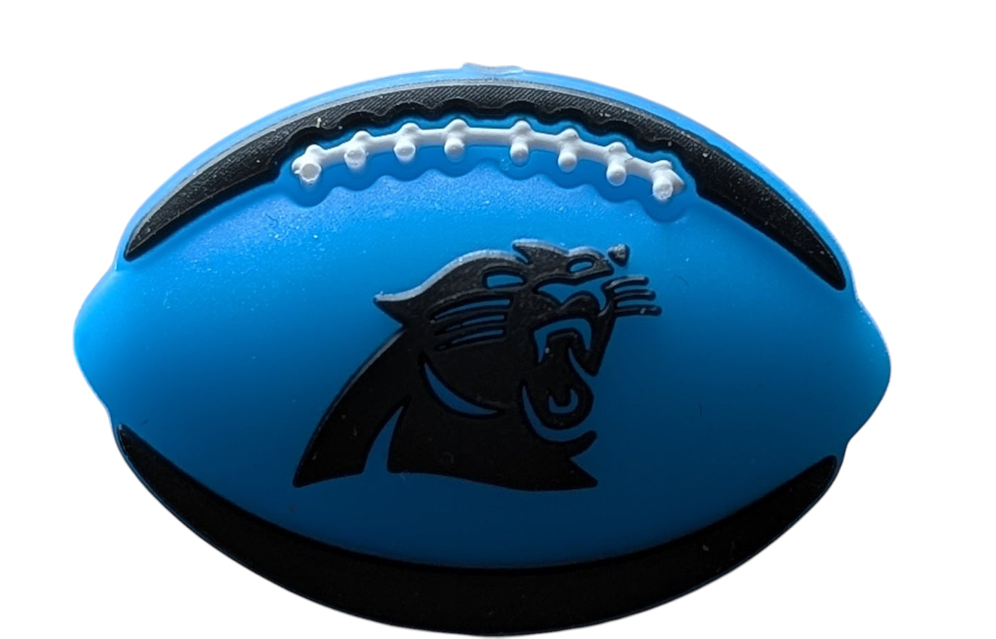 NFL Footballs - Various Teams
