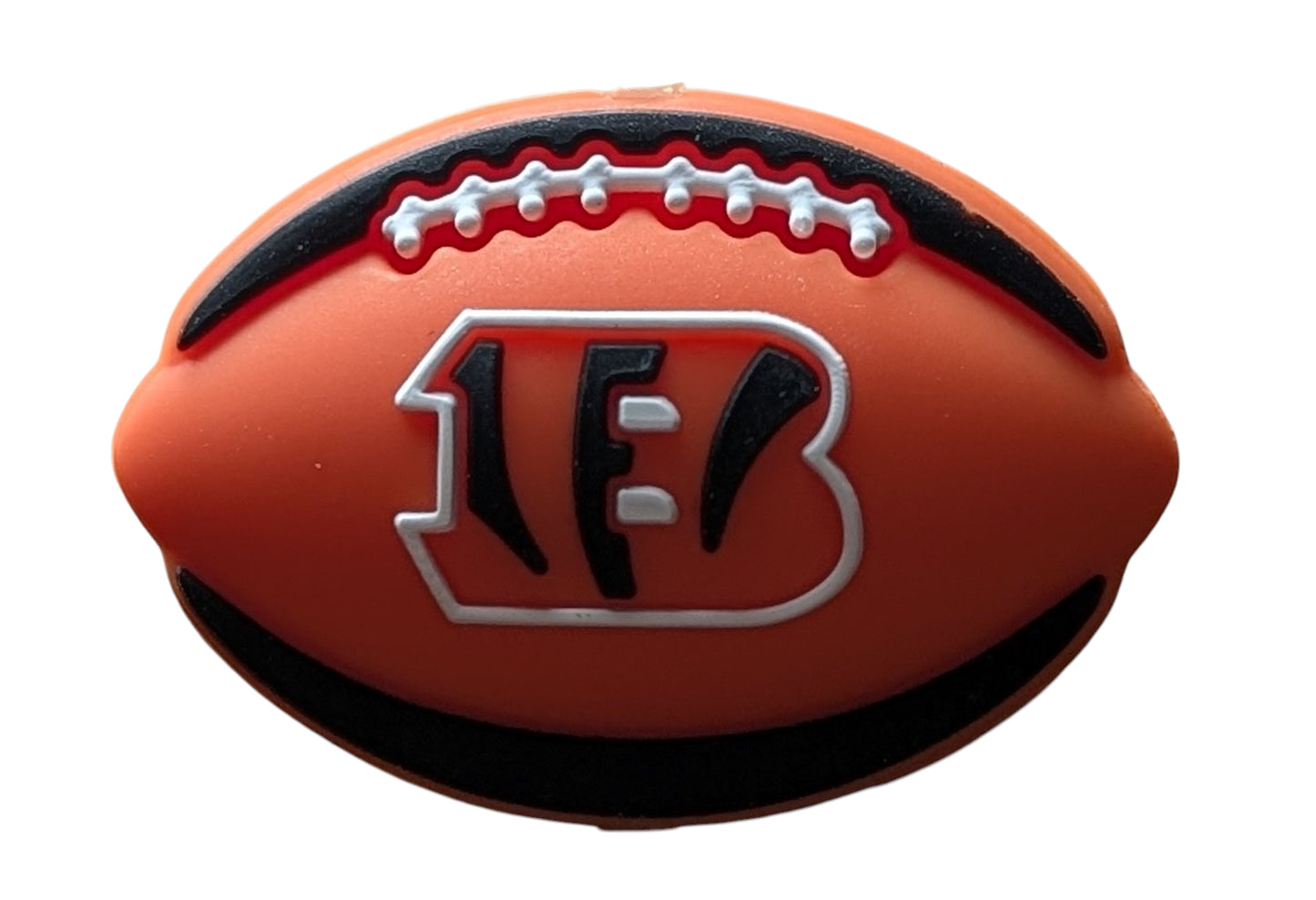NFL Footballs - Various Teams