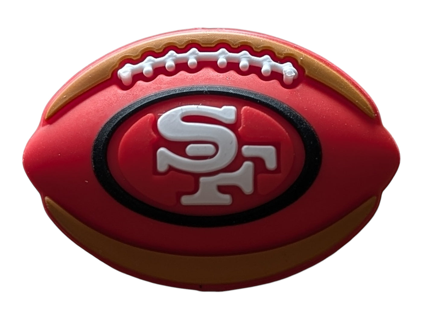 NFL Footballs - Various Teams
