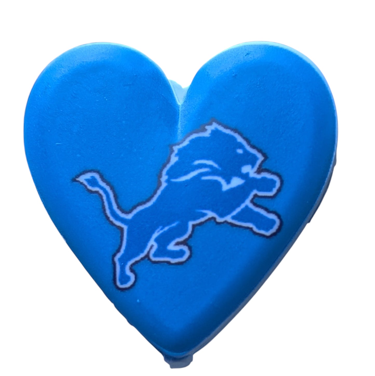 NFL Teams A-L