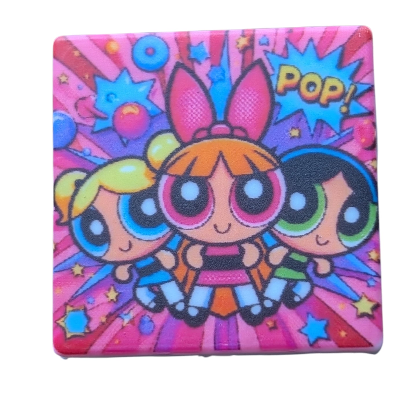 PPG Variety 2