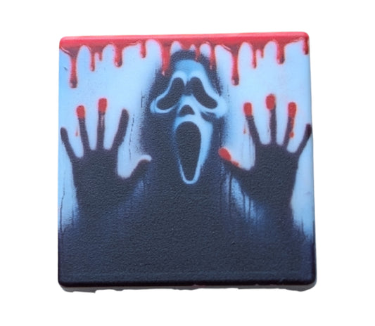 Scary Movie