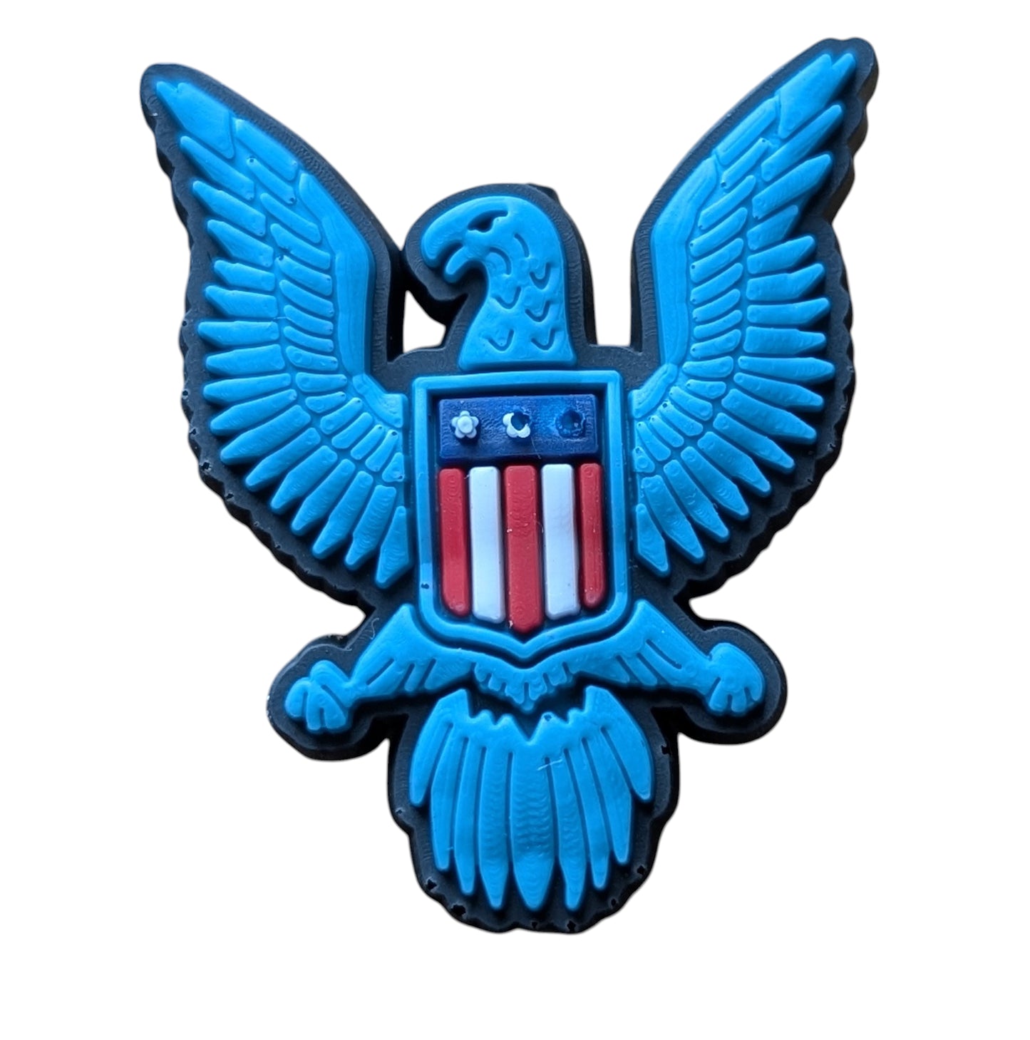 USA Eagle