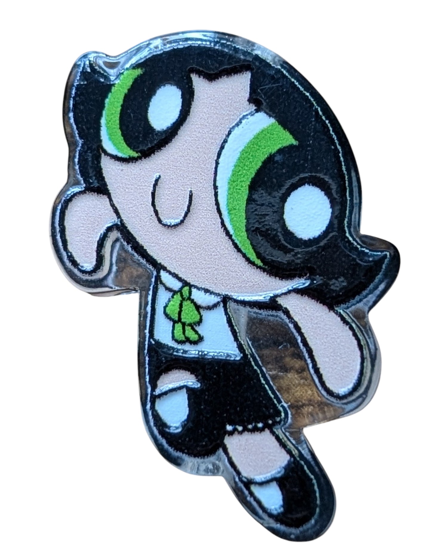 PPG Acrylic Variety