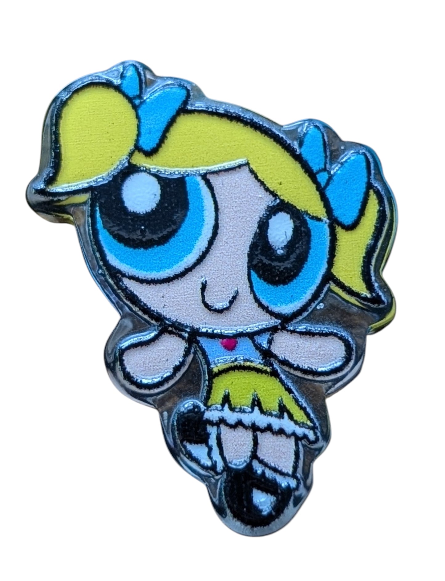 PPG Acrylic Variety