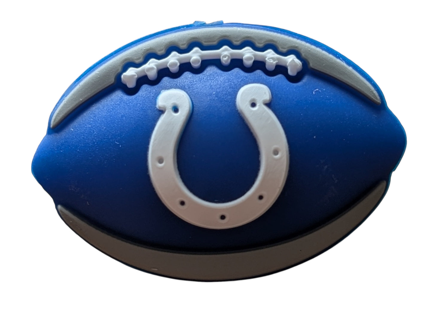 NFL Footballs - Various Teams