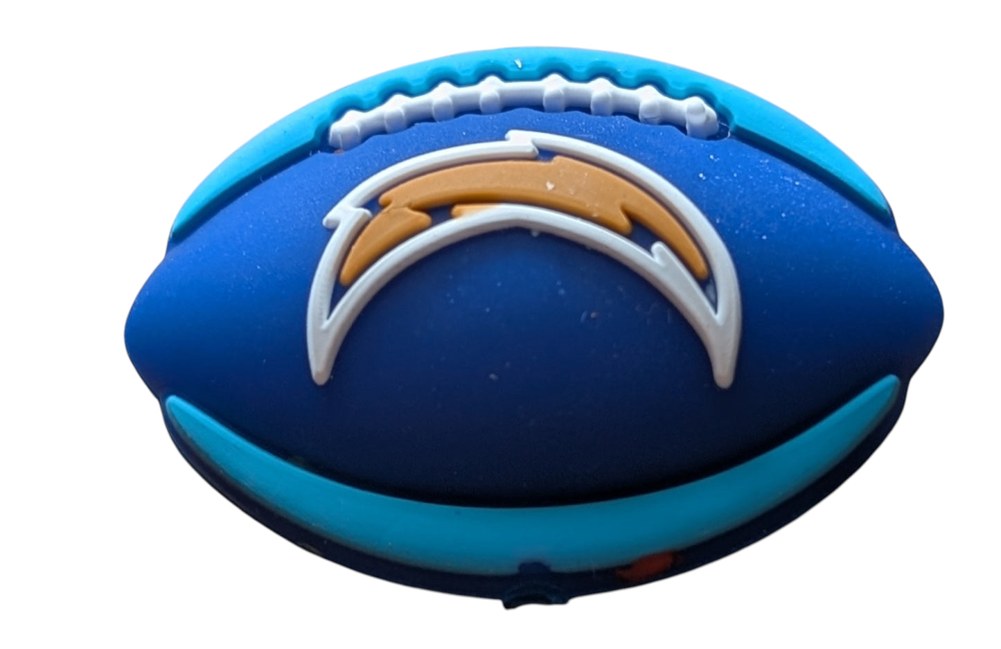 NFL Footballs - Various Teams