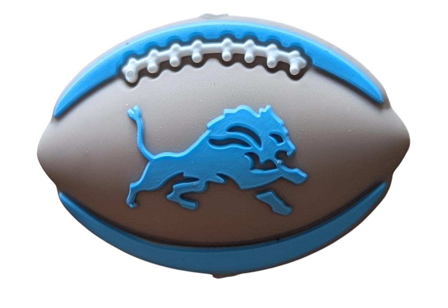 NFL Footballs - Various Teams