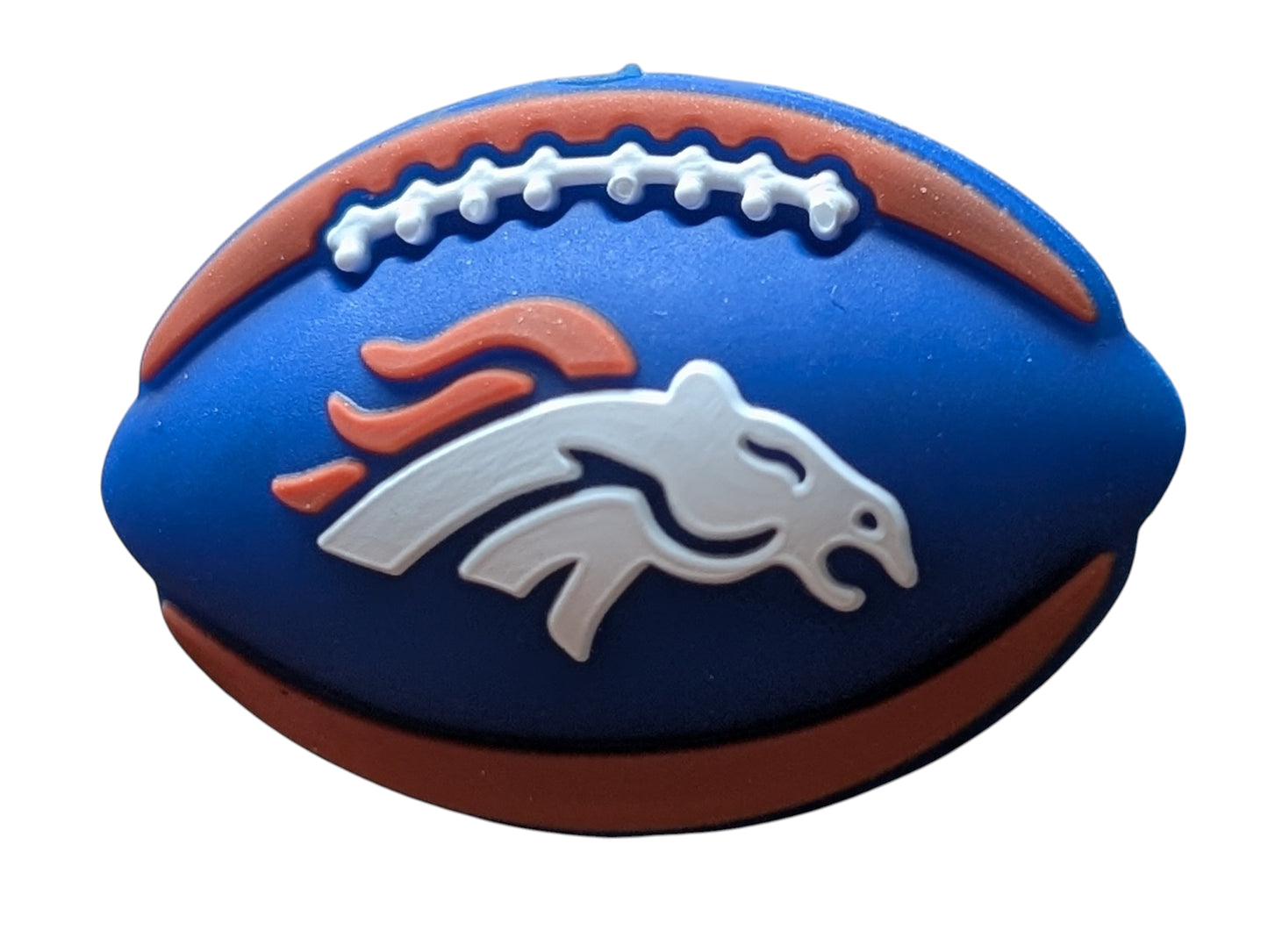 NFL Footballs - Various Teams