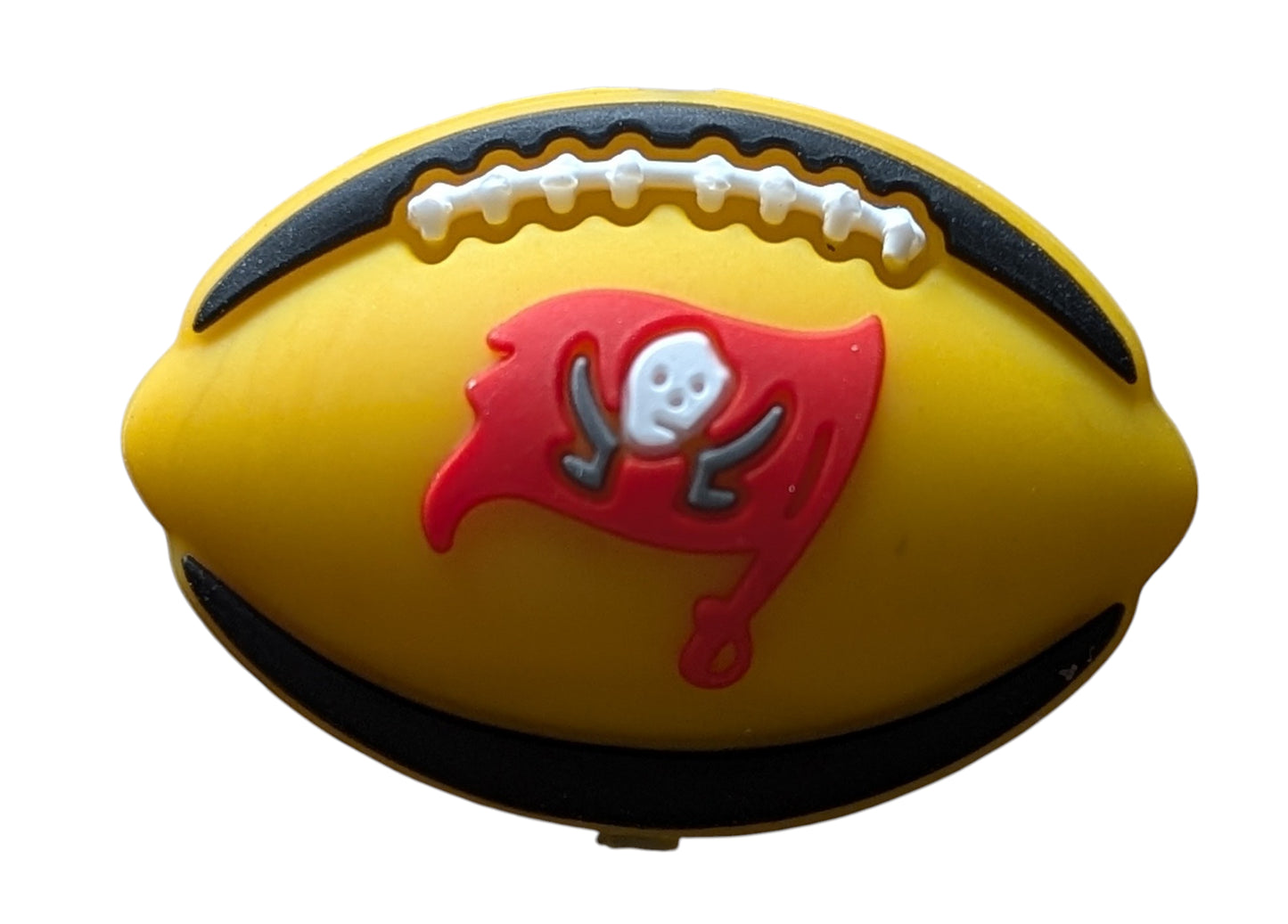 NFL Footballs - Various Teams