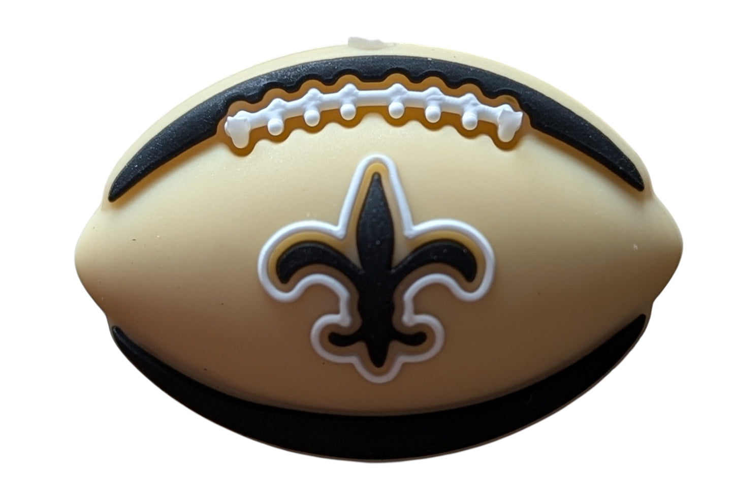 NFL Footballs - Various Teams