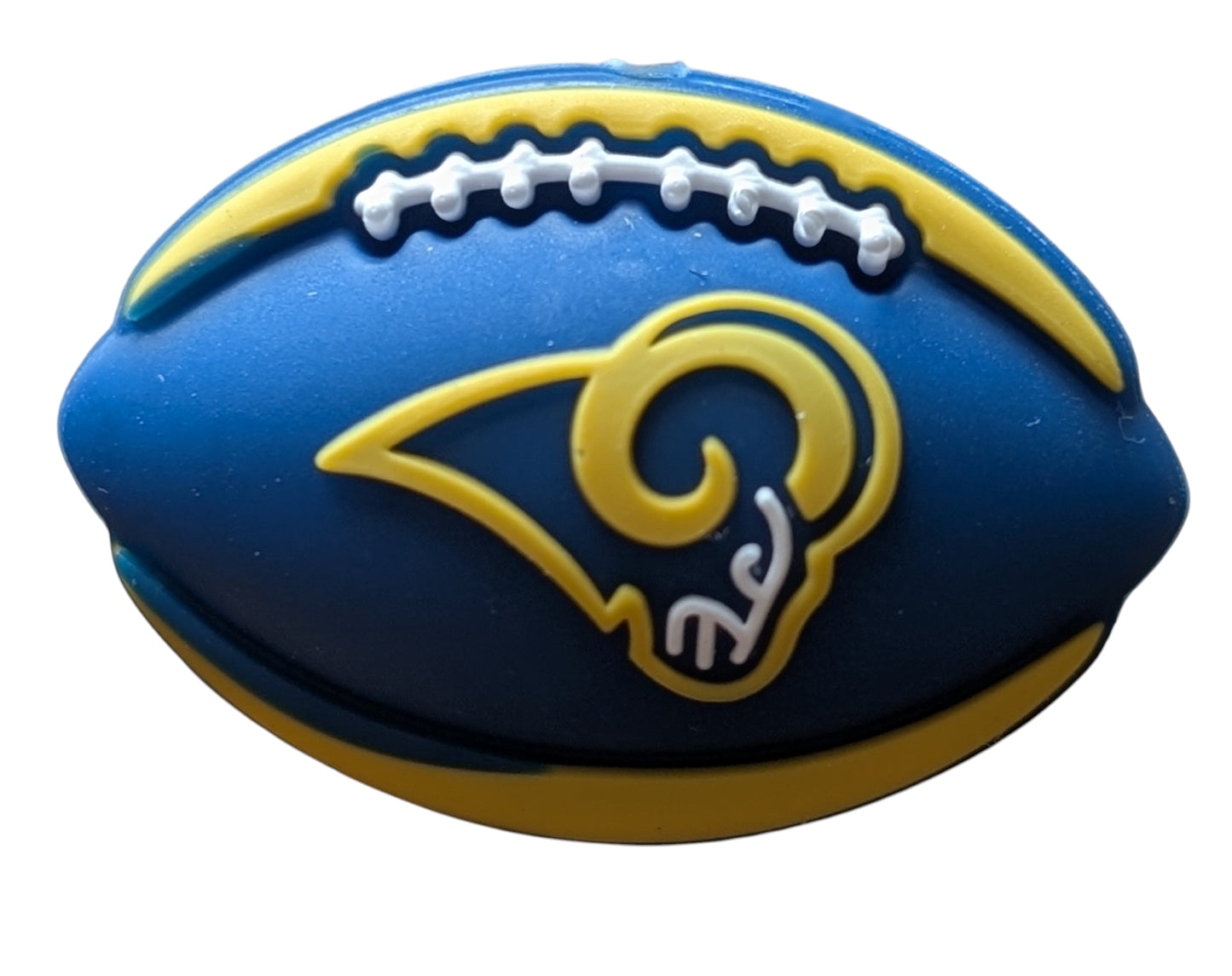 NFL Footballs - Various Teams