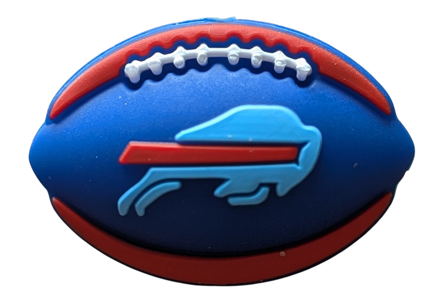 NFL Footballs - Various Teams