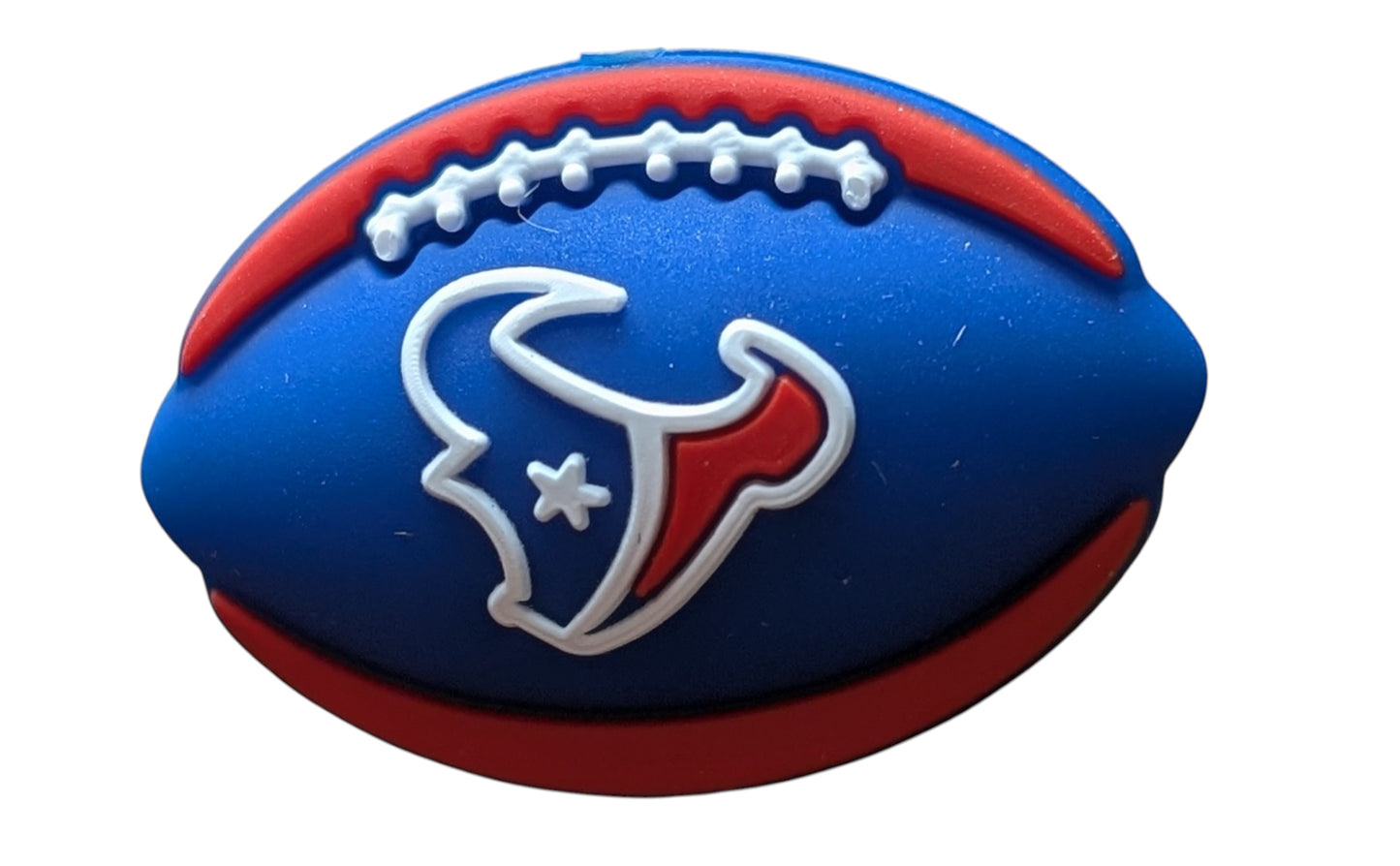 NFL Footballs - Various Teams