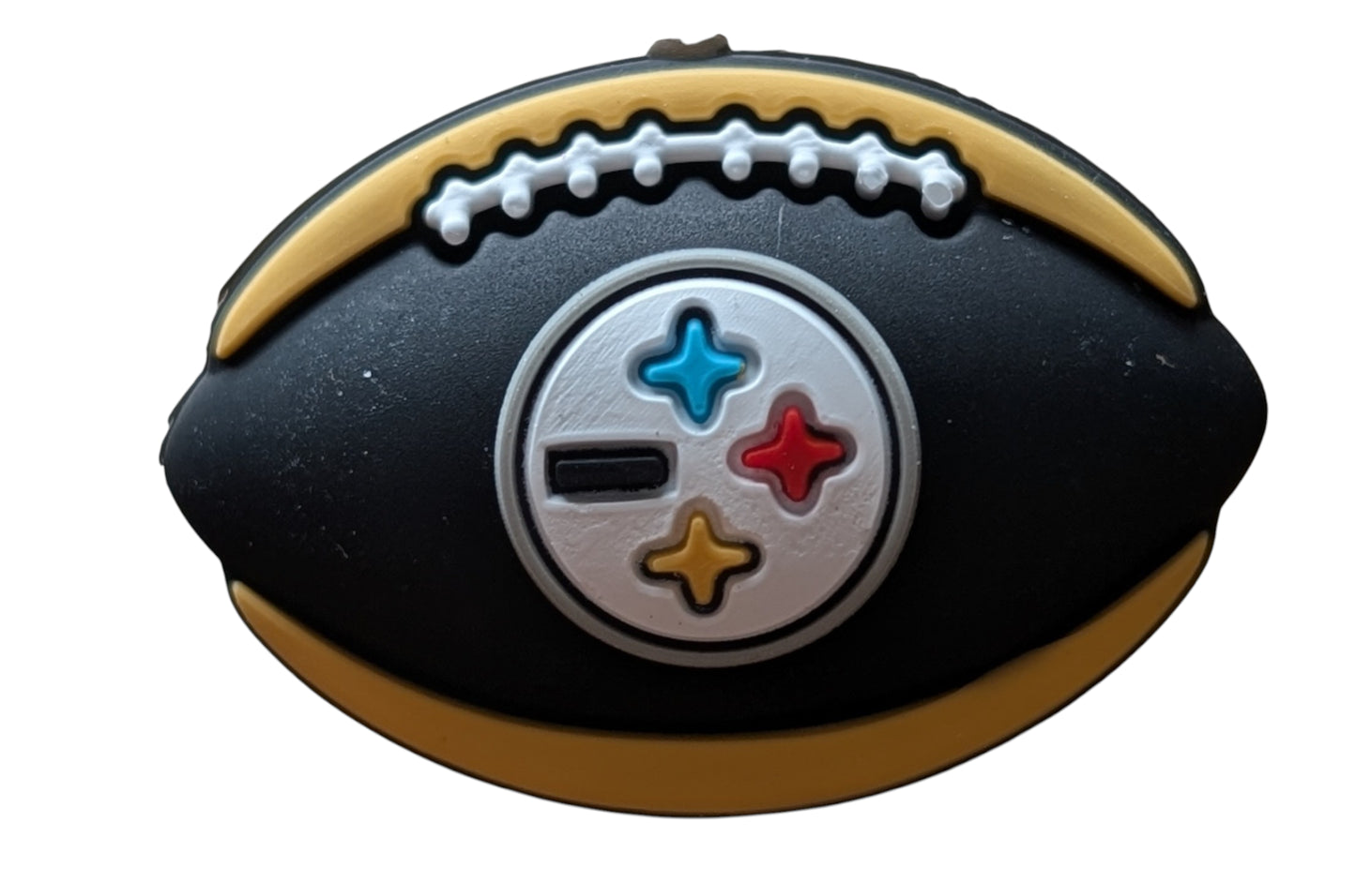 NFL Footballs - Various Teams