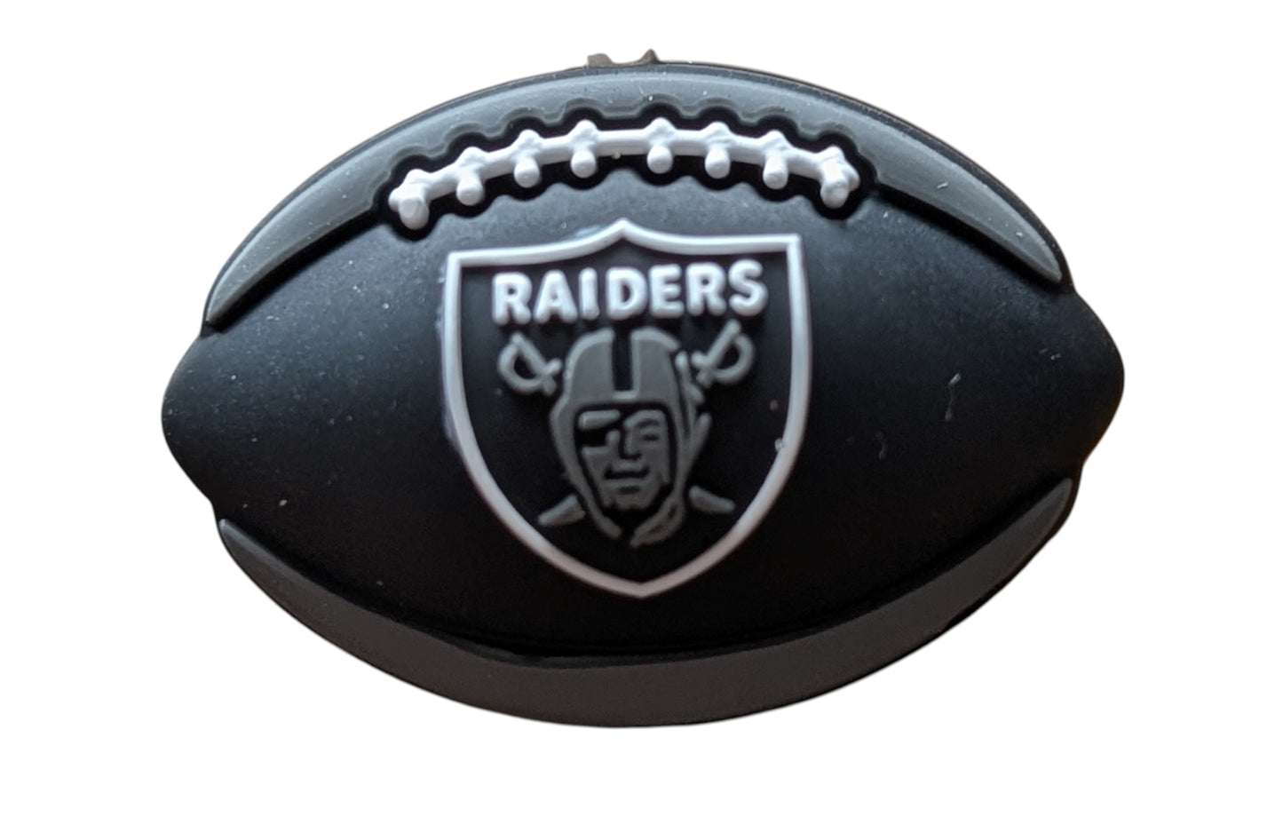 NFL Footballs - Various Teams
