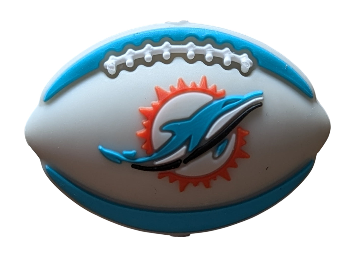 NFL Footballs - Various Teams