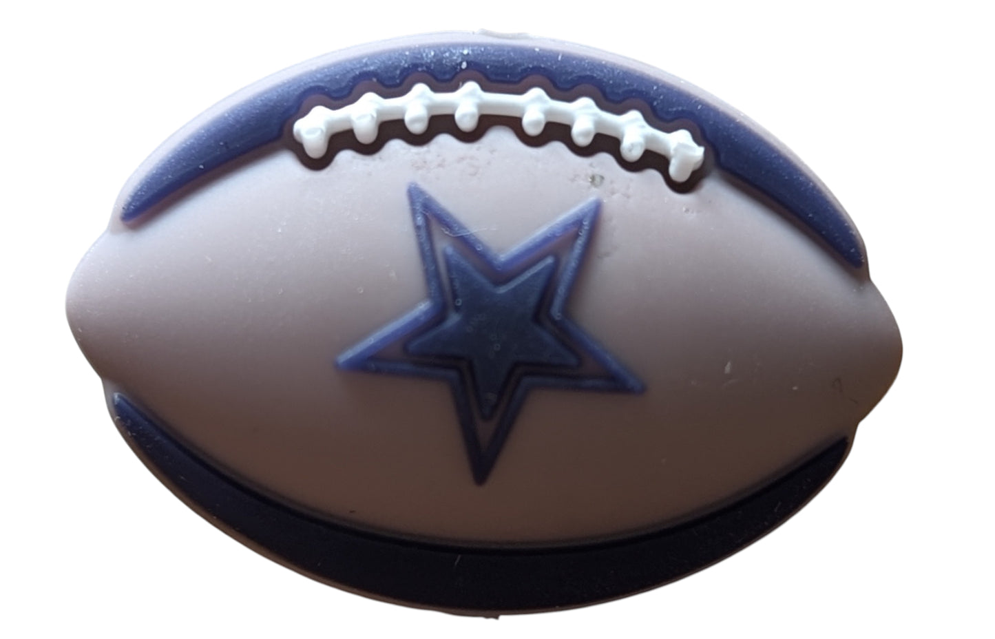 NFL Footballs - Various Teams