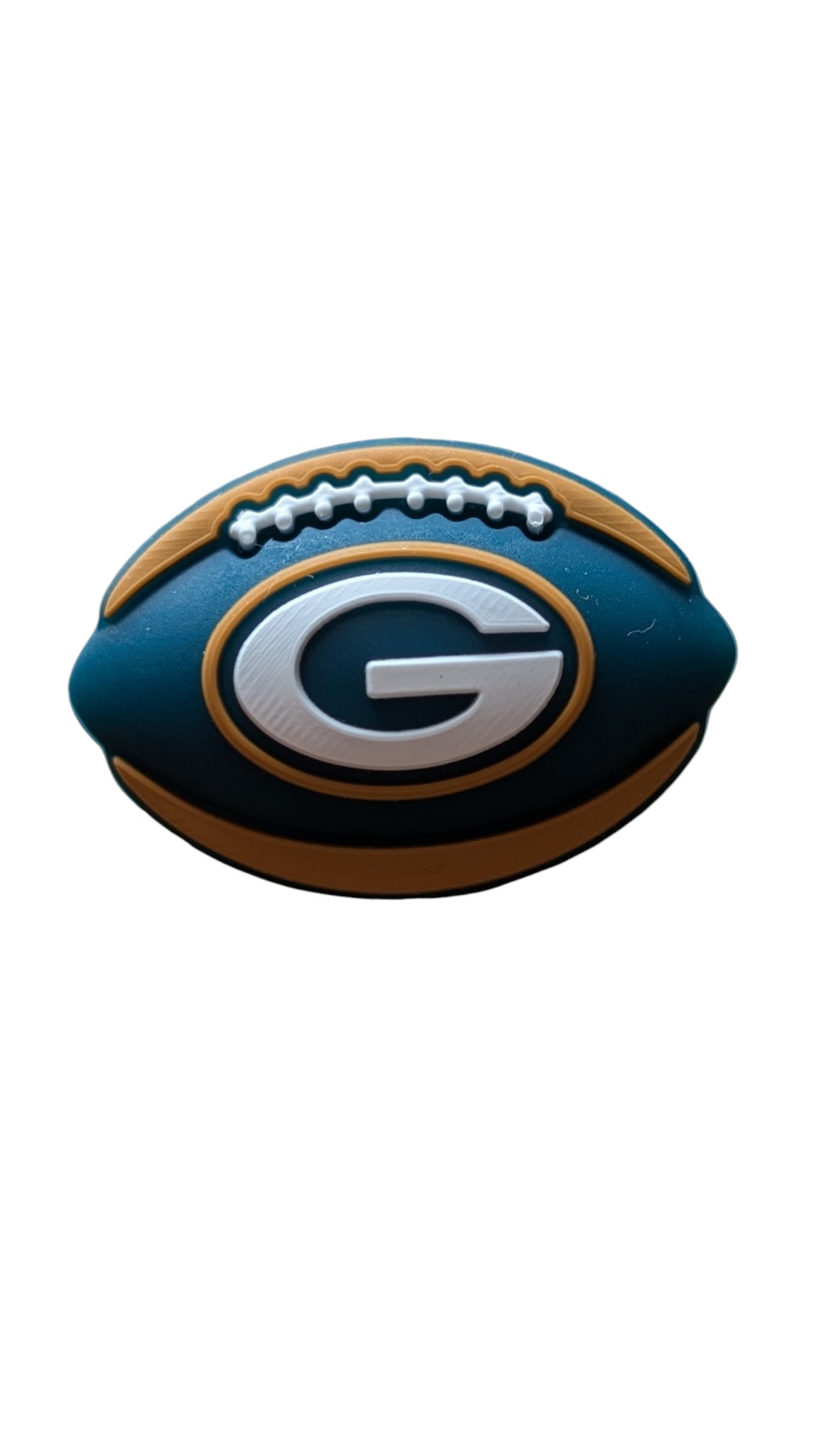 NFL Footballs - Various Teams