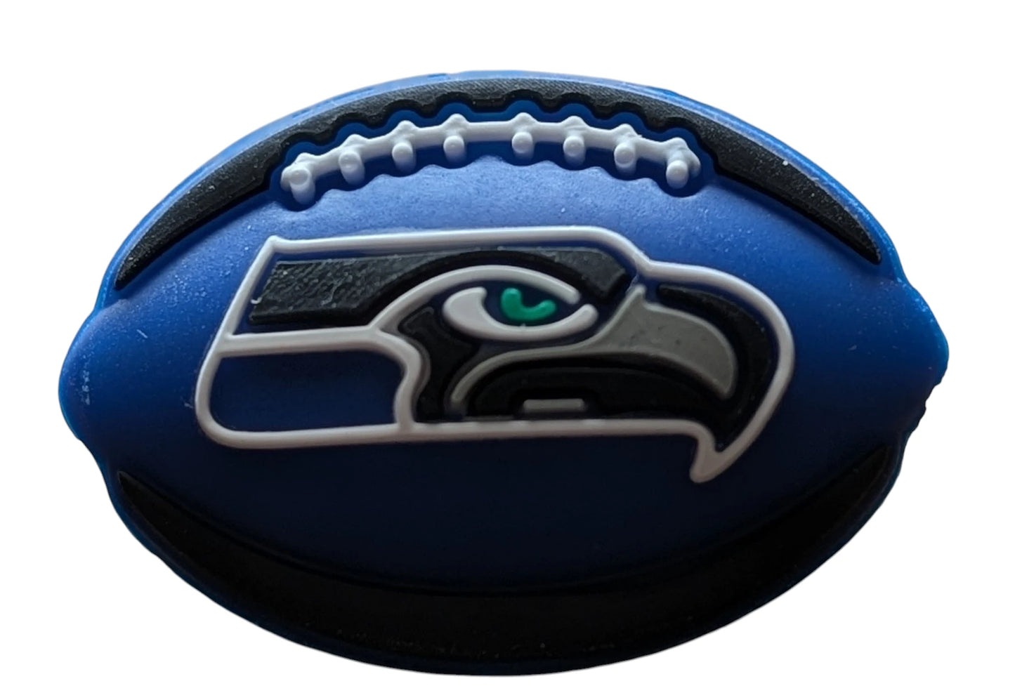 NFL Footballs - Various Teams