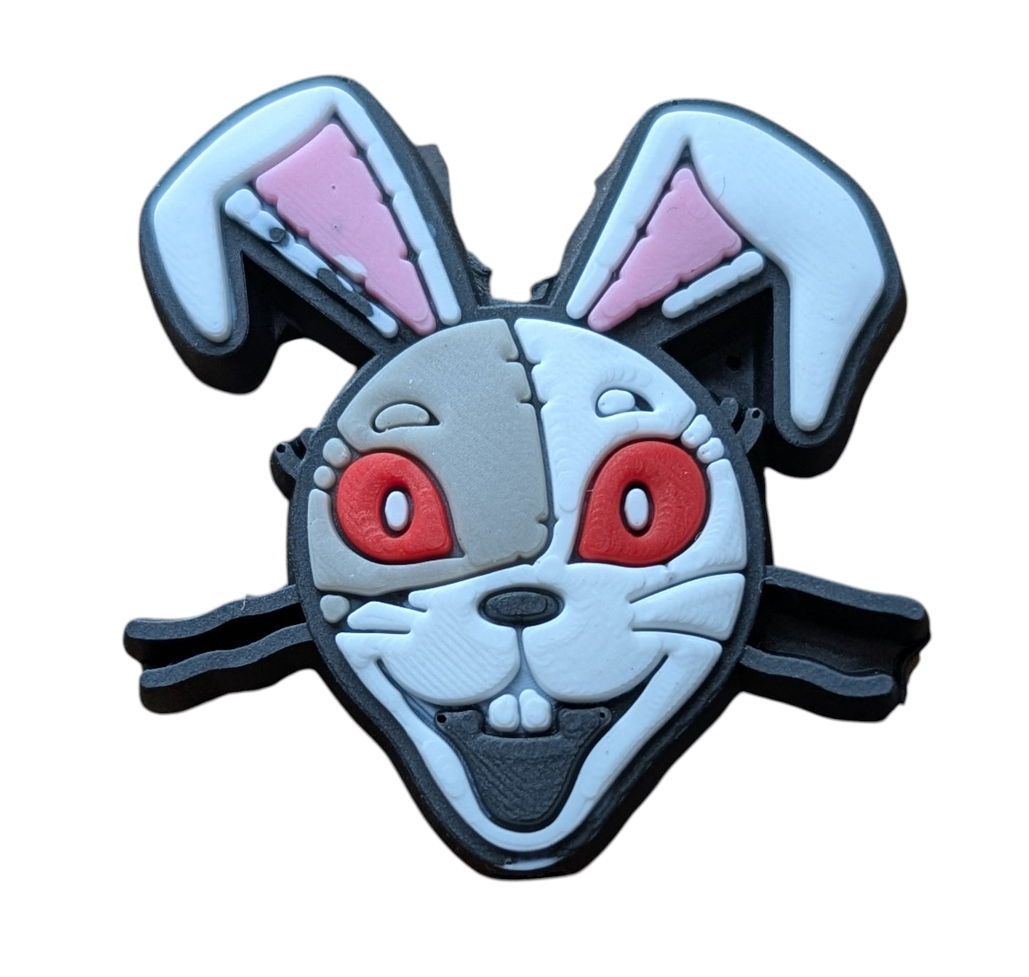 Five Nights at Freddy's