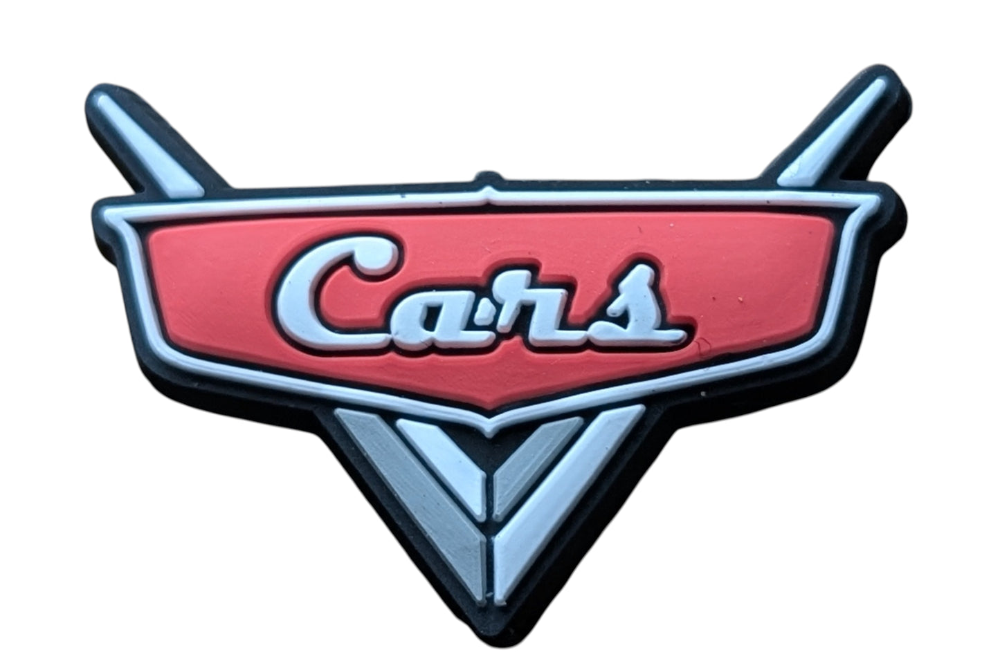 Cars Variety
