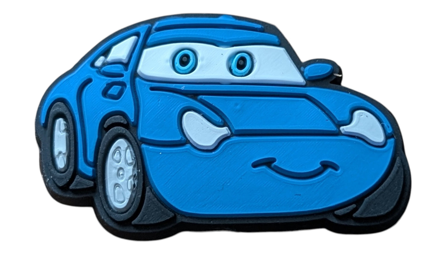 Cars Variety